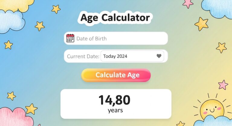 Puppy Age Calculator Weeks to Months